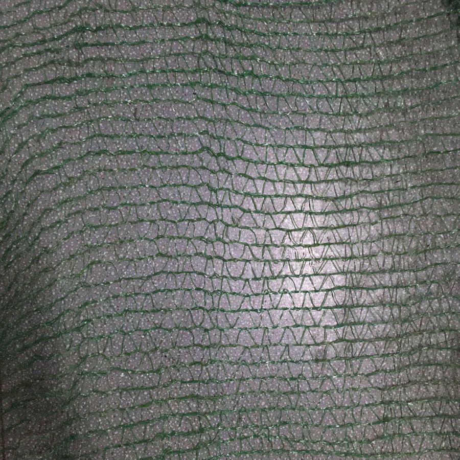 南京江苏2针遮阳网防尘网盖土网防晒网绿网黑网黑色绿色厂家直销