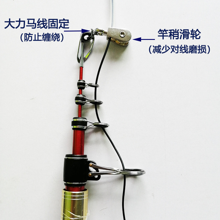 微信图片_20200827102405