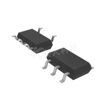 LT8300ES5#TRMPBF ��װSOT23-5 ������ѹ�� оƬ ȫ��ԭװ �ֻ�