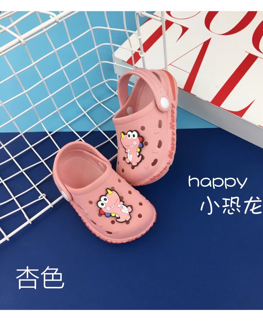 微信图片_20211007160110