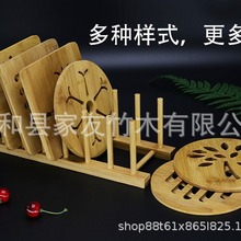 ���Ƅ��������|����| ������ʽ���Ʋ豭�| ��Ҏ��͉|���S���l