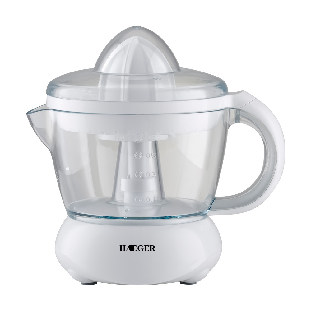 23144407750_1882275967