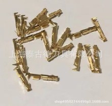 JAE���匦늾��B�����B����PSϵ�в����|�^(����ʽ)030-51307-001