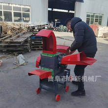 �r�߲˷����{�C �B�i��Ϸ���C �u���Z�Bֳ��ݷ���C