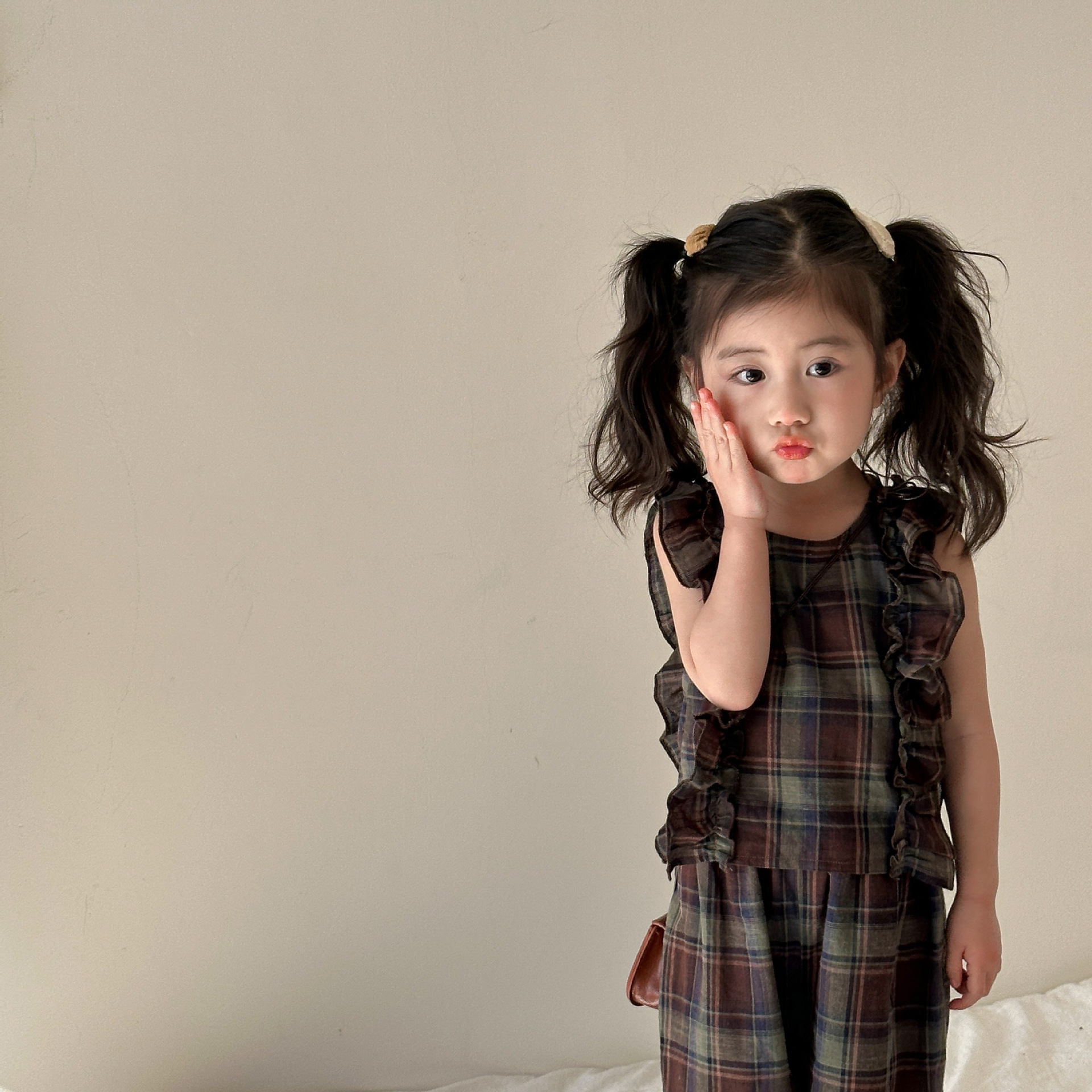 2024-01-15 113738.jpg