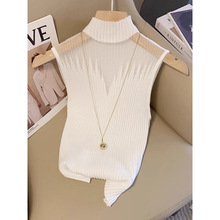 �W���U��С��������Ů�ȴ����������¿����I�o��ᘿ�����