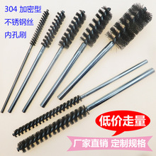 �S��ֱ�N�ܵ�ˢĥ�Ͻz���P䓽z�~�z䓽z���܈A�׃ȿ�ˢ��ג���ë