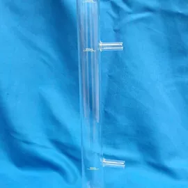 试管、滴管;量筒、量杯;玻璃制品