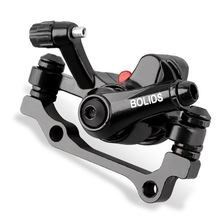 ɽ܇x bb8x܇^Aǰx x܇ x^