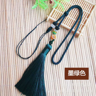 �F؛�ְ��K܇�쎧���K�־�diy�̿���耳׳�����K���� �����K���l