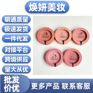 �羳�F؛����3c�҆�ɫ���t���ҕ�t���s�����ٷ�ɫһ�����l