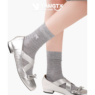 2025�� �����Y�m��Ů���ı����ɫ�Ѷ��m���＾ins��Ͳ���m