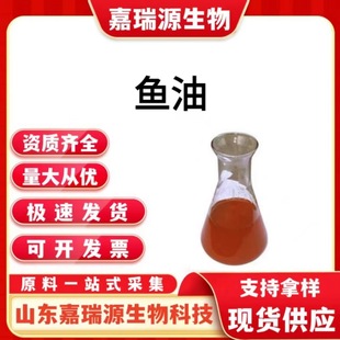 �~����ϼ��I�B��������~�;����~�͌���F������~��Һ�w