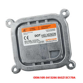 全新89025794 D1S D3S安定器10R-0413266 68138776AA 10R-034663