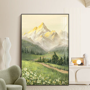 ���ս�ɽ�͏d�b��L��ɳ�l�������쮋��خ����P�����^��ɽˮ��