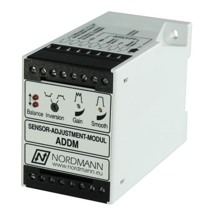 德怀尔进口产品dwyer 02-F7-BT开关供应Dwyer Instruments