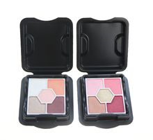 ��ɫ��Ӱ�п��xُ��ͬ�ȸ�ʊy���yƷ���z��������