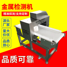 uʳƷ̽yCˮ̽yɿuٙzyCӆ