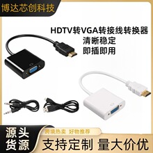 HDTV�DVGA�D�Ӿ��D�Q�����厧���l��늾��ҕ�C픺���X�@ʾVGA��