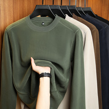 380���p��W���q�A�I�l����ʿ2025�ﶬ�ɫ�ӽq�Ӻ�ů�����