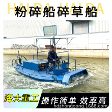 С����ݷ��鴬ˮ���Jˮ����ˮ����ݴ�ˮ�����Cеˮ�����C