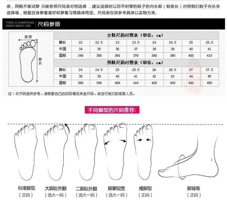 QQ图片20230811013935