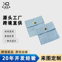�����錚����q���ɰ������۴���ā�q��ָ���Ʒ�ռ{�����h��