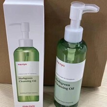 manyoħŮ���Sж�y�� 200ml�������oë�׺��^����坍���м��羳