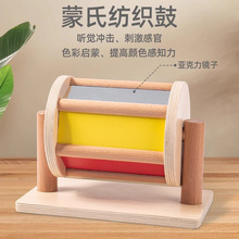 �������ǽ̾߃�ͯ�ľ�ʺ缏���Č������׃����ľ����ߝL�ӹ�