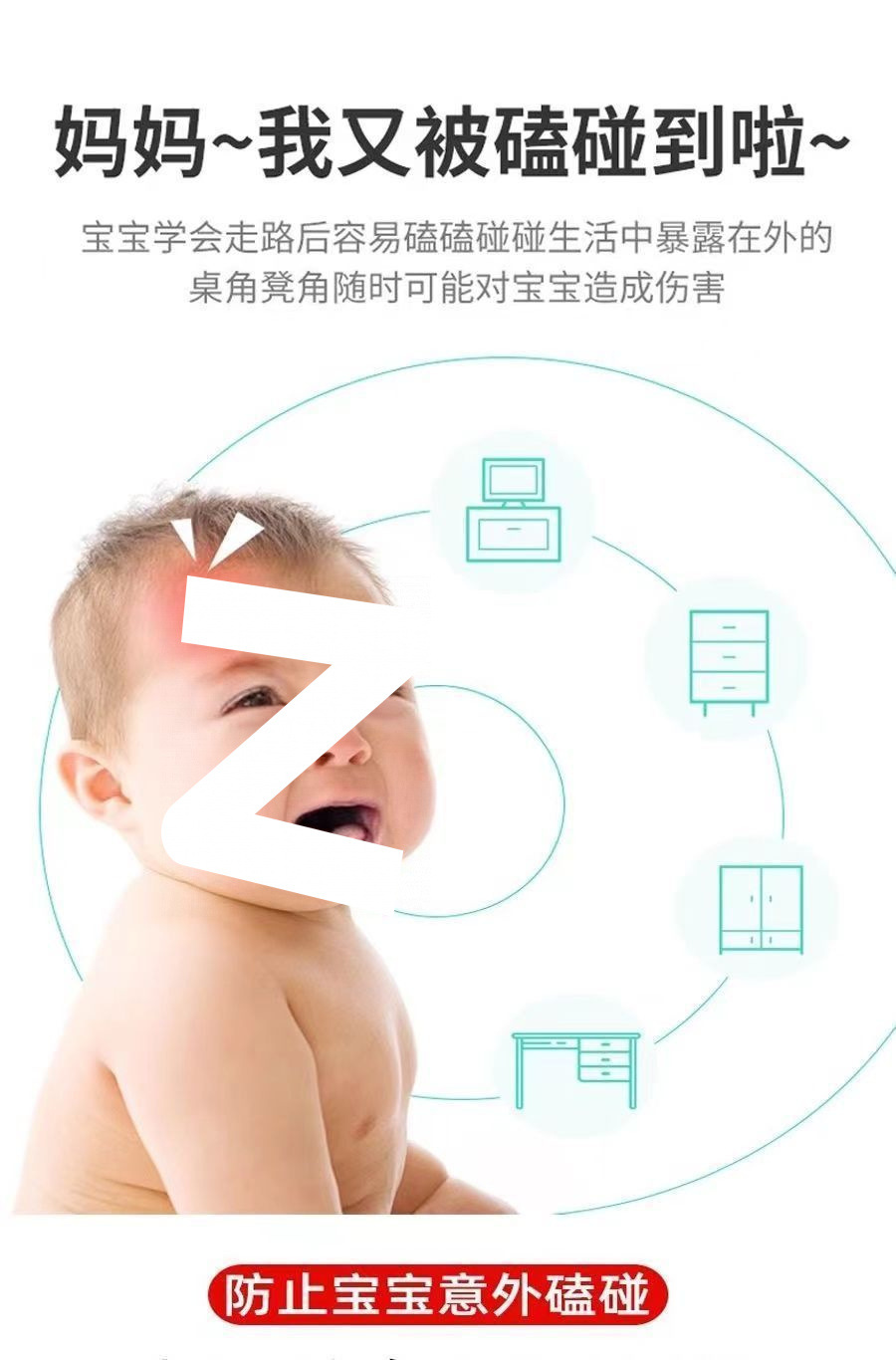 fbfa50de-faa0-4d8c-b556-32abed1666cc.jpe