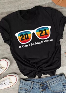 �F؛ ����վ���R�d�W���¿̫��Ĳ�ɫ���R�D���r�ж���T��