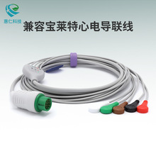 ���݌��R����늌���12�һ�w3��5�����ۊA��ʽ���������˚W��