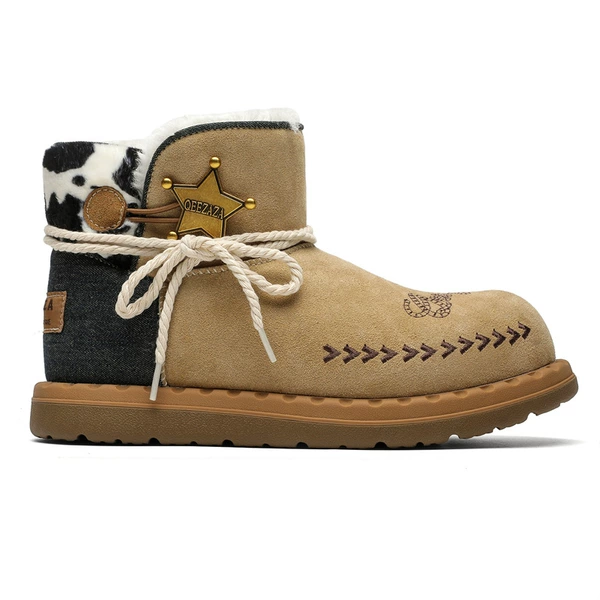 Sand sports shoes