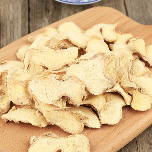 Licorice and Ginger Soup 200g Factory Direct Supply Combination Health Tea Bag Licorice and Ginger Tea Combination Tea