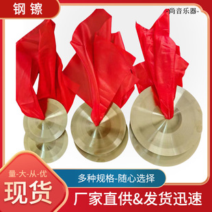 茹Ę����~�d���˴��dС�d���d�������߃�ͯ����׃��@�����d�