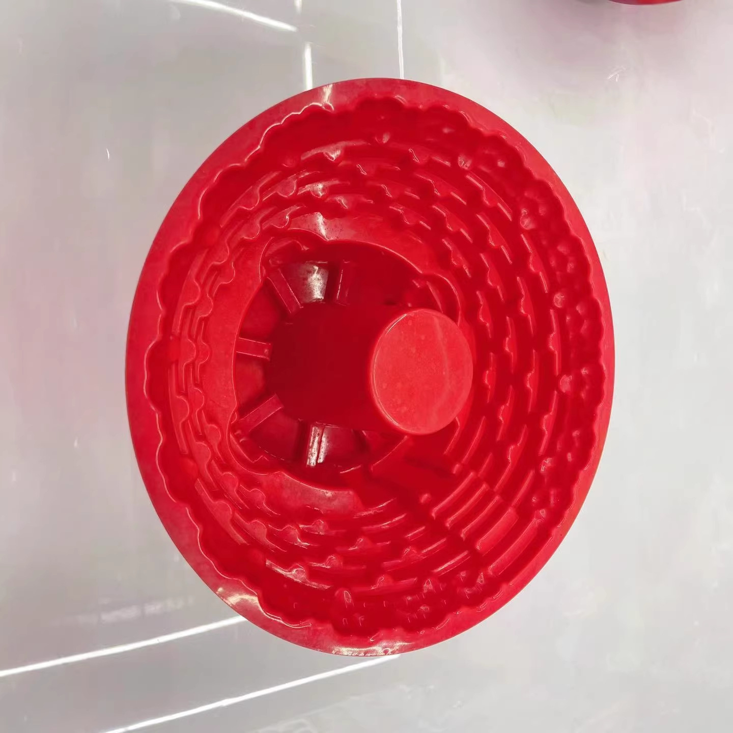 �羳ר��ʳƷ���轺�Ǳ�����ģ��DIY�������Ľ˹С��Ʒ�決����