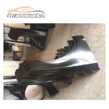 �����ڱ���GLA��W177Ҷ����DY-BZ-36536