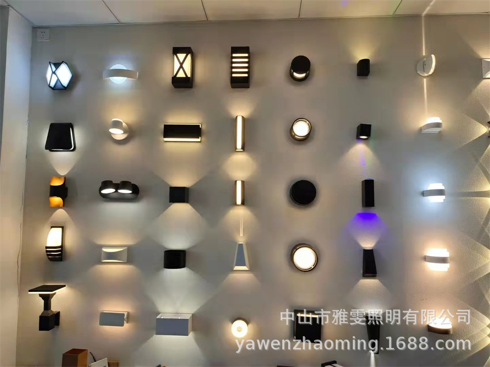 mmexport1636701921337