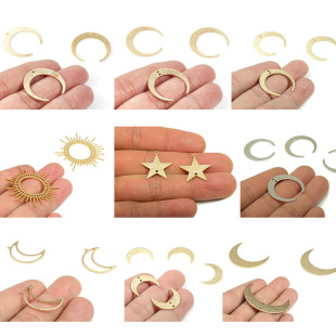 �W��ins�S�~���zdiy�ο��p�׌�����������̫��~Ƭ���h�朵���