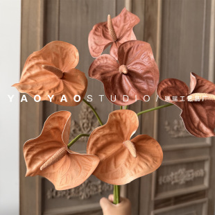 ��֦С���� EVA����С�t�ƻ�c�ҾӔzӰ���͹��������廨��ļٻ�