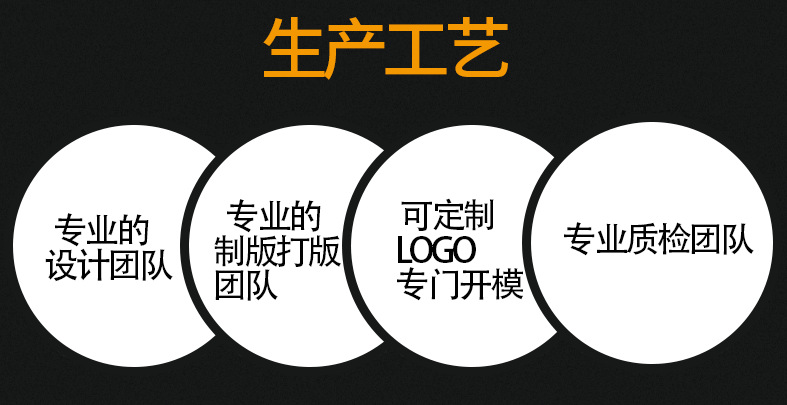 c4cac62fbd5acc42f99f7ccd24d5d6