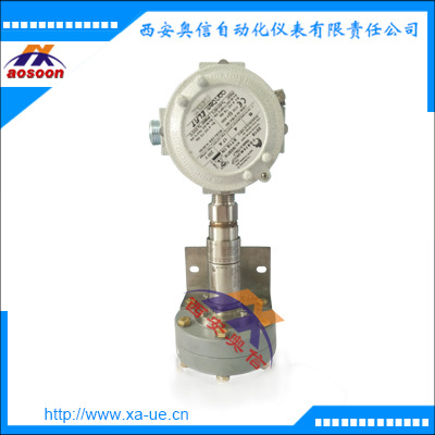 12SHSNK2美国UE差压开关 防爆不锈钢压力开关 UE开关12SHDNK2