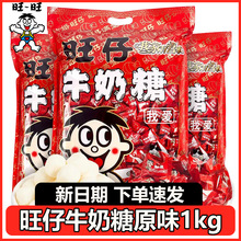 ��������ţ���ǻ�Yϲ���ǹ����l�Y���깝�ǹ����e��ʳɢ�bԭζ