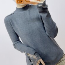 2025���＾�r�аٴ����m�ٴ����e�ٽzƴ�Ӱ��Ͻqᘿ���ë��275