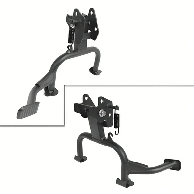 Foot Bracket Bmmax90 Large – Electric car big tripod