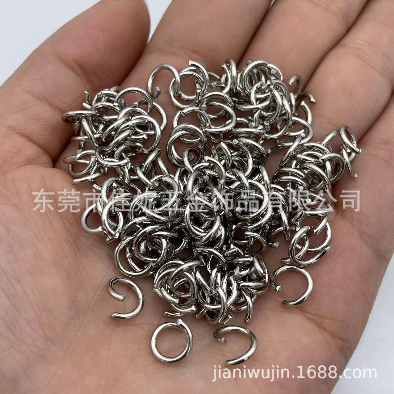 微信图片_20230303141905