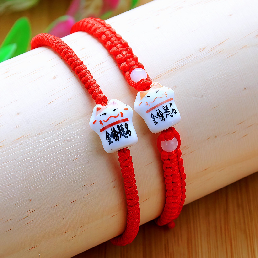 O1CN01g11NKK1ok2vITHO33_!!1012