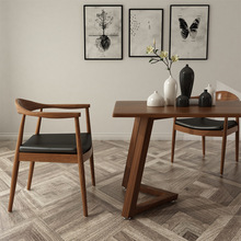 �Fˇ������α��W���y�����OӋ��������Ε��h�k����������������