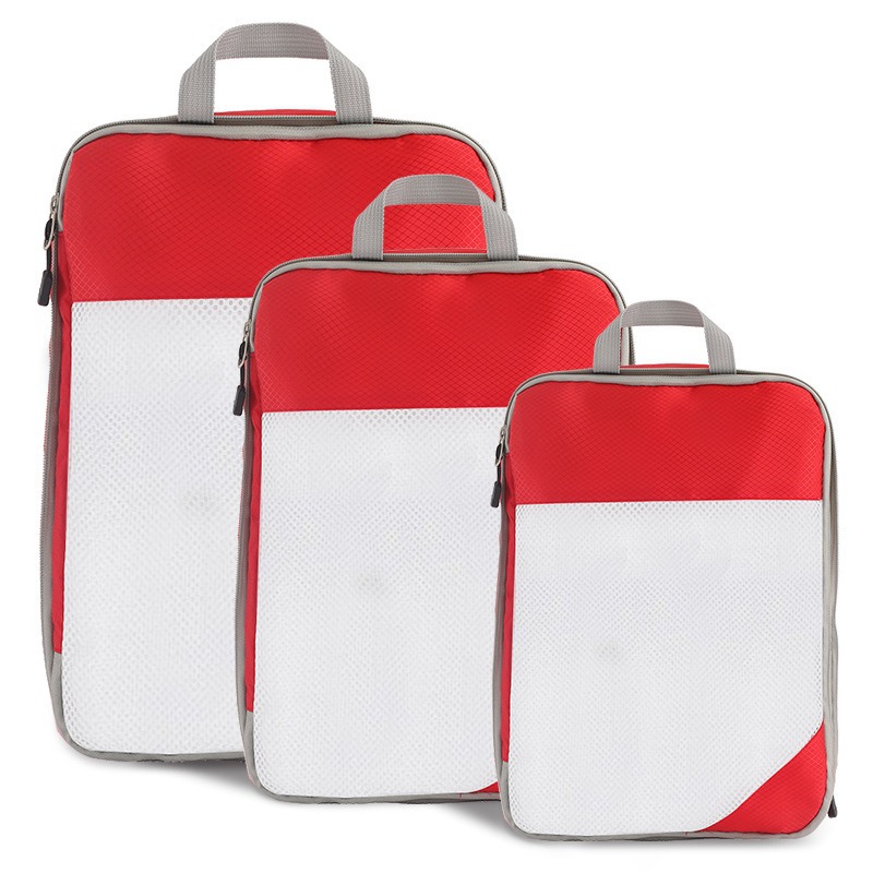 Amazon Home Travel Buggy Bag 3