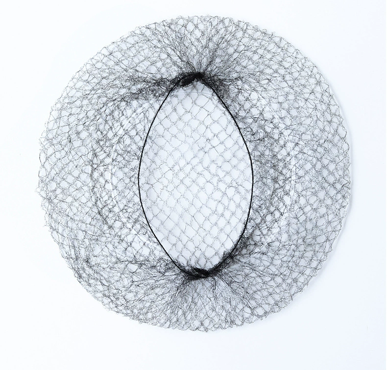 Парик сетка для волос